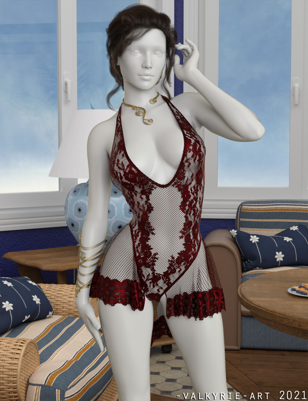 full 029b732871271721bfb70918afe71dd6 1758433920