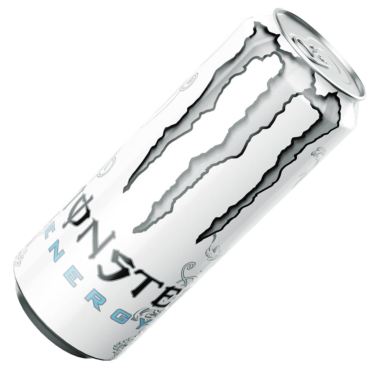 monster energy zero ultra can 568ml 01 1758487727