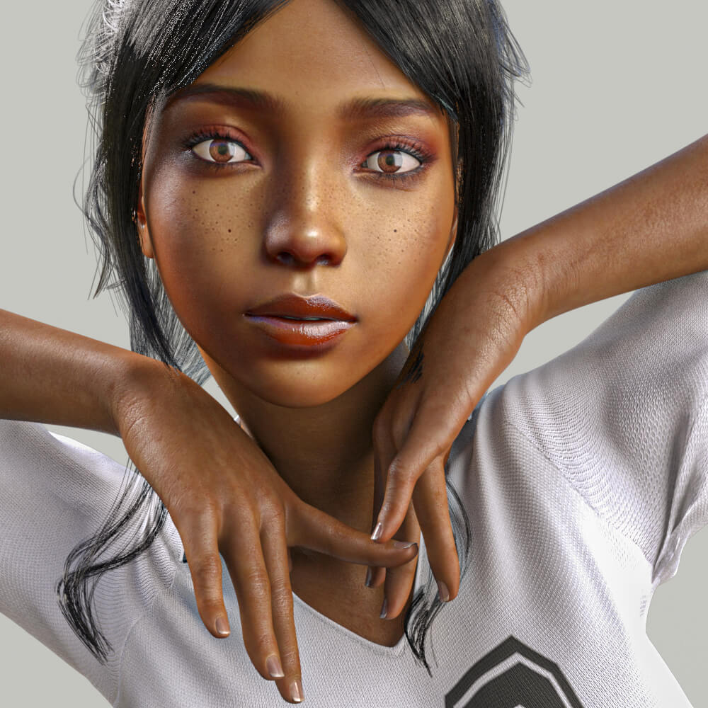 nobi for genesis 8 female 01 1758462082