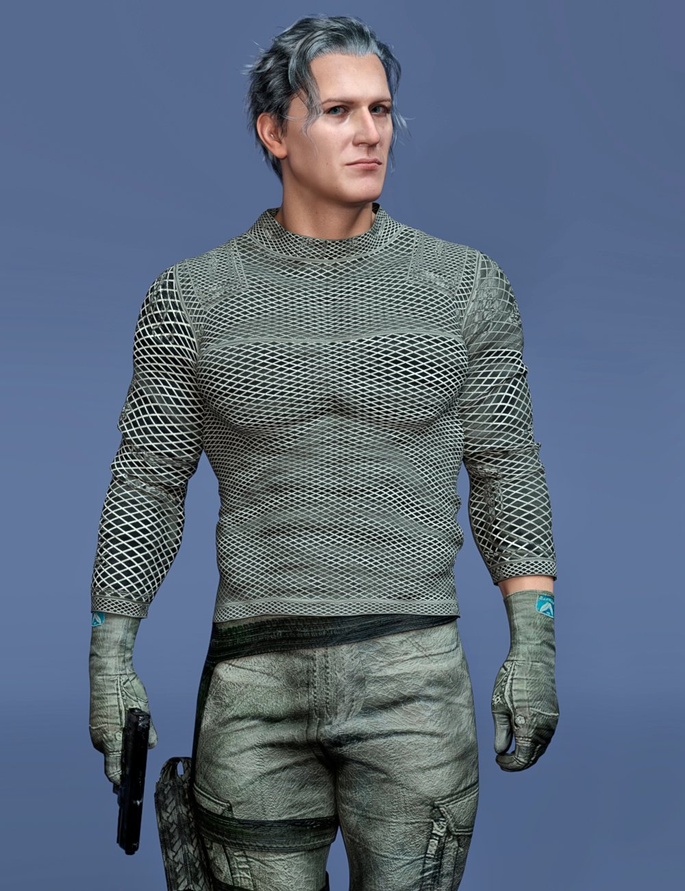 pnmarcosforgenesis900maindaz3d 1758459304