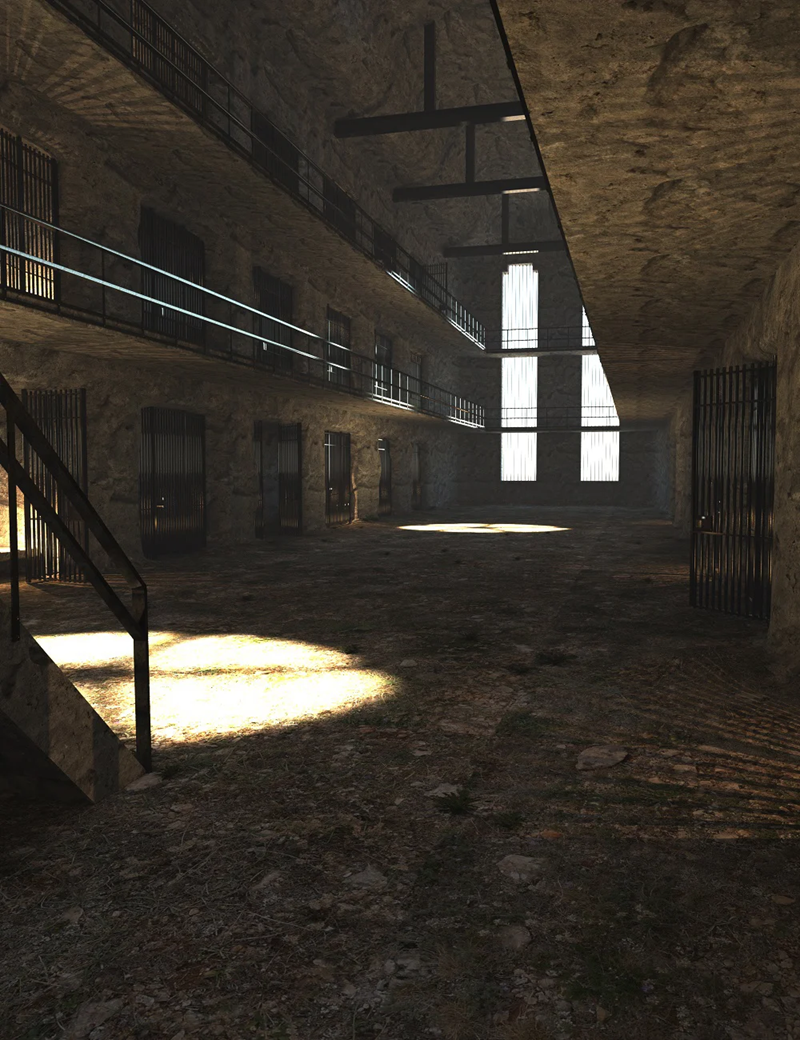 pwunderworldprison00maindaz3d 1758437393
