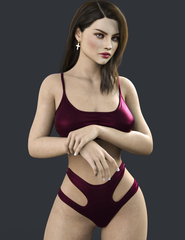 safa for genesis 8 female 08 1758462363