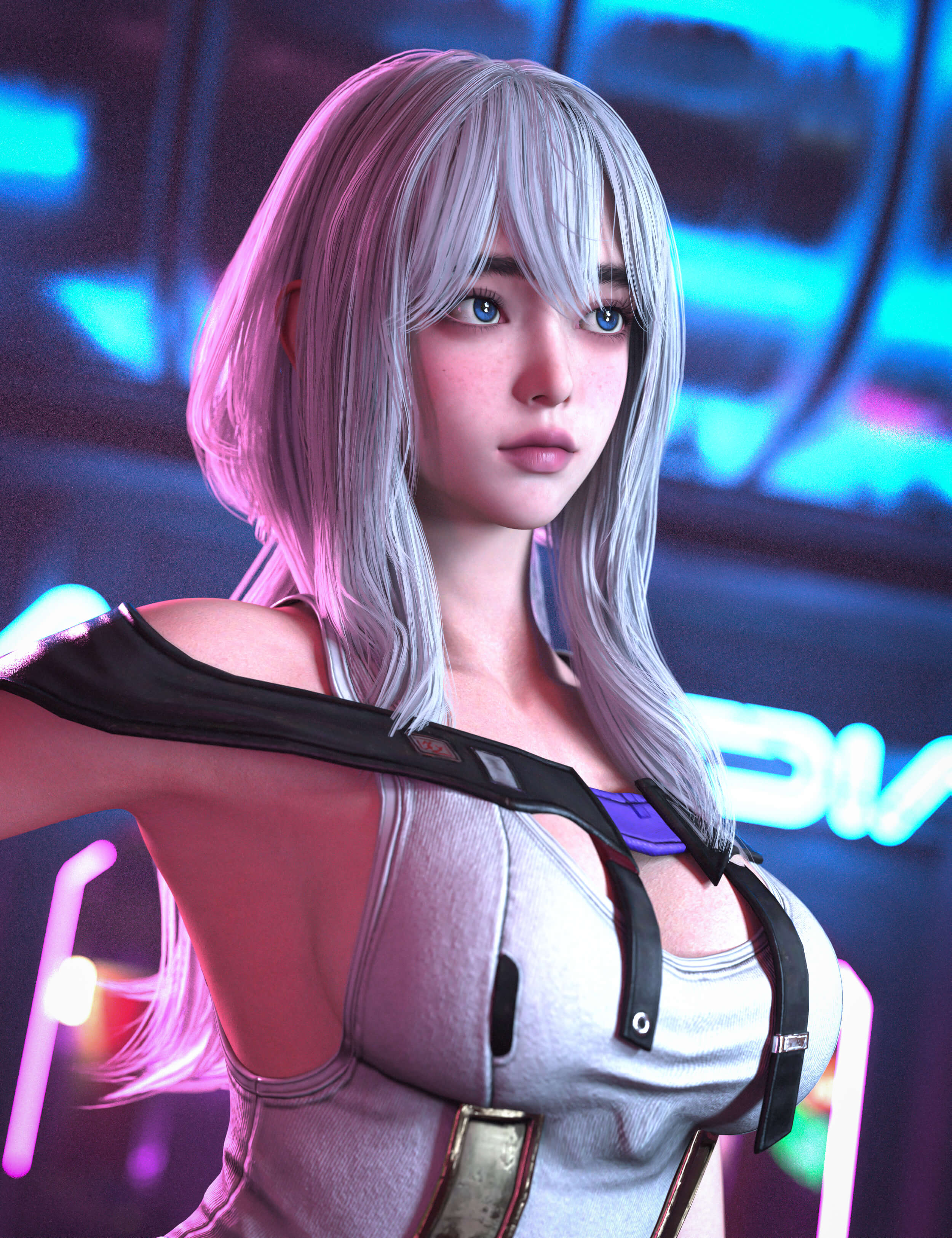 scarlett for genesis 8 and 8 1 female 01 1758463465