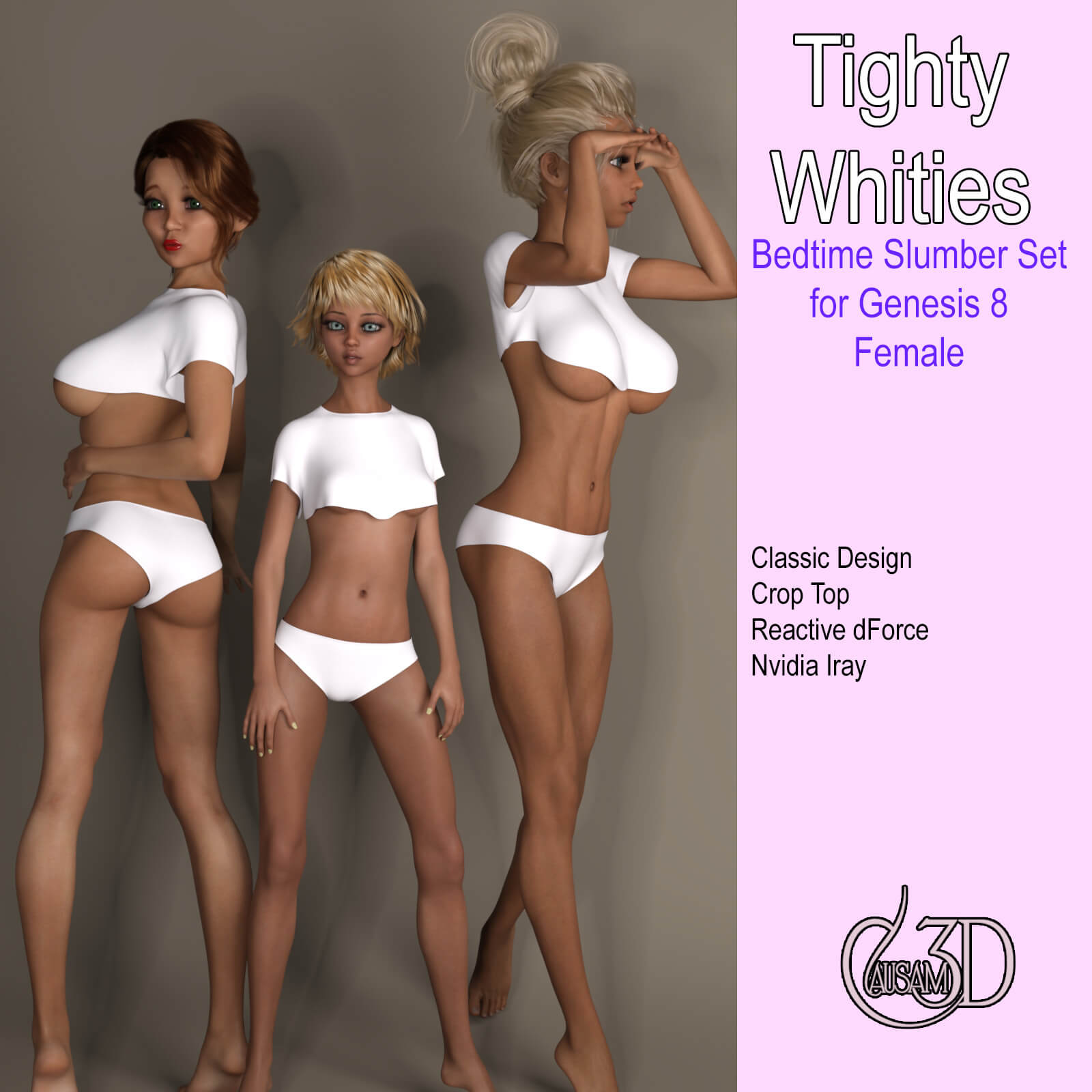Tighty Whities Bedtime Slumber Set for Genesis 8 Female 1 https://new.imagehostx.com/upload/2025/09/21/tighty-whities-bedtime-slumber-set-for-genesis-8-female-01_1758462521.jpg