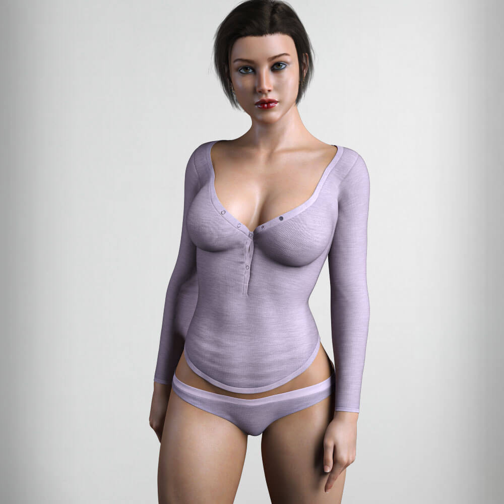 Esther for Genesis 8 Female 1 https://new.imagehostx.com/upload/2025/09/22/1_1758550230.jpg