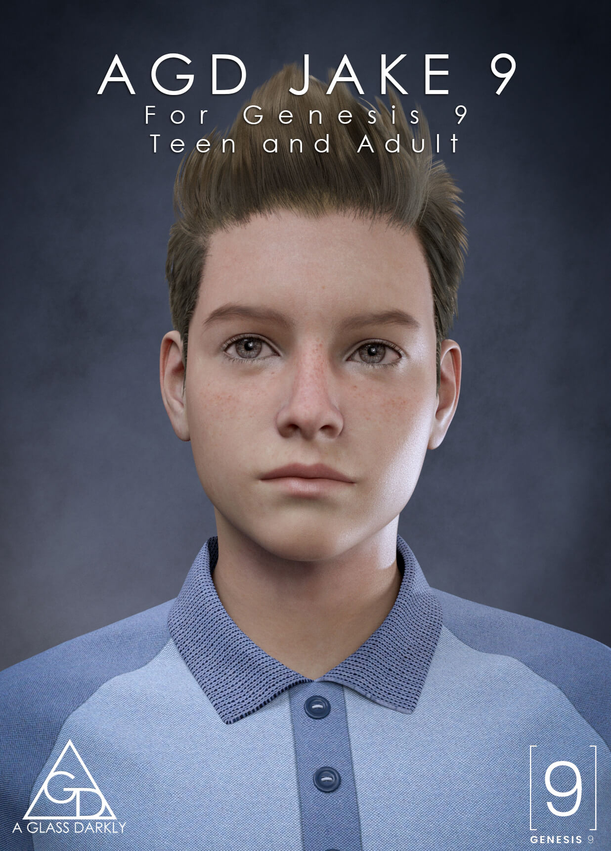 agd jake 9 teen and adult for g9 01 1758507128
