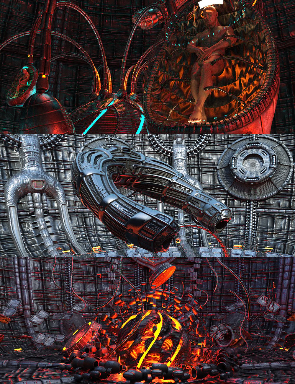 alienstationkit00maindaz3d 1758548945