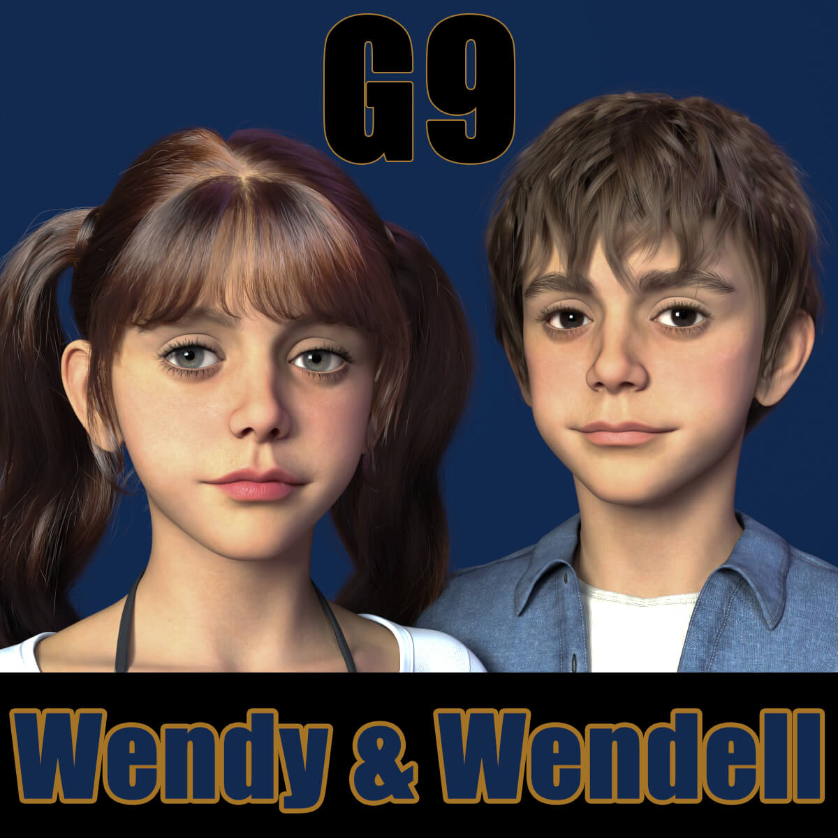 bg3d wendy and wendell mega pack for g8 8 1 m f and g9 01 1758514847