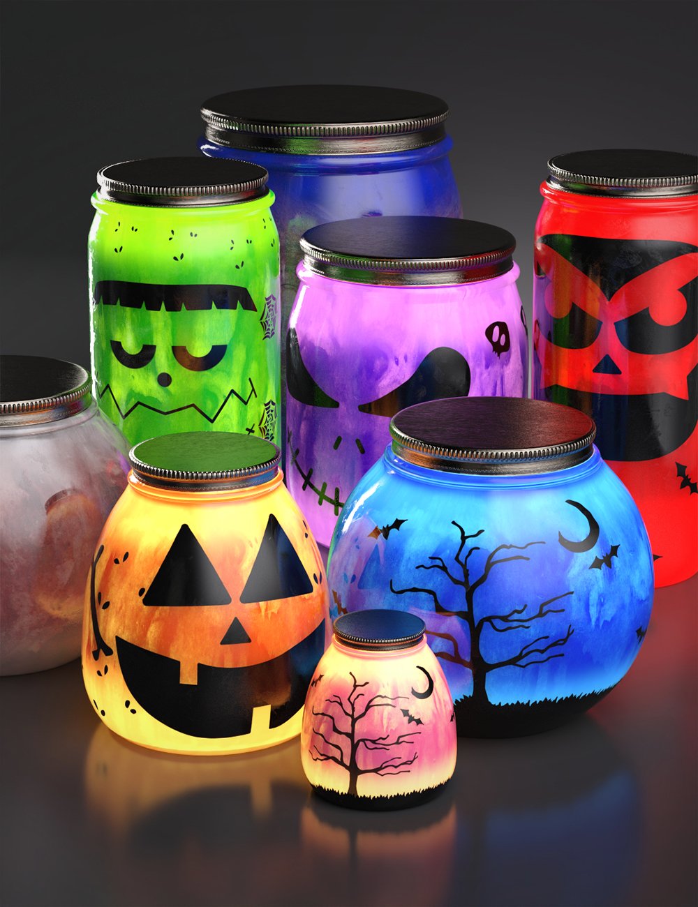 cgijarlanternsprops00maindaz3d 1758523416