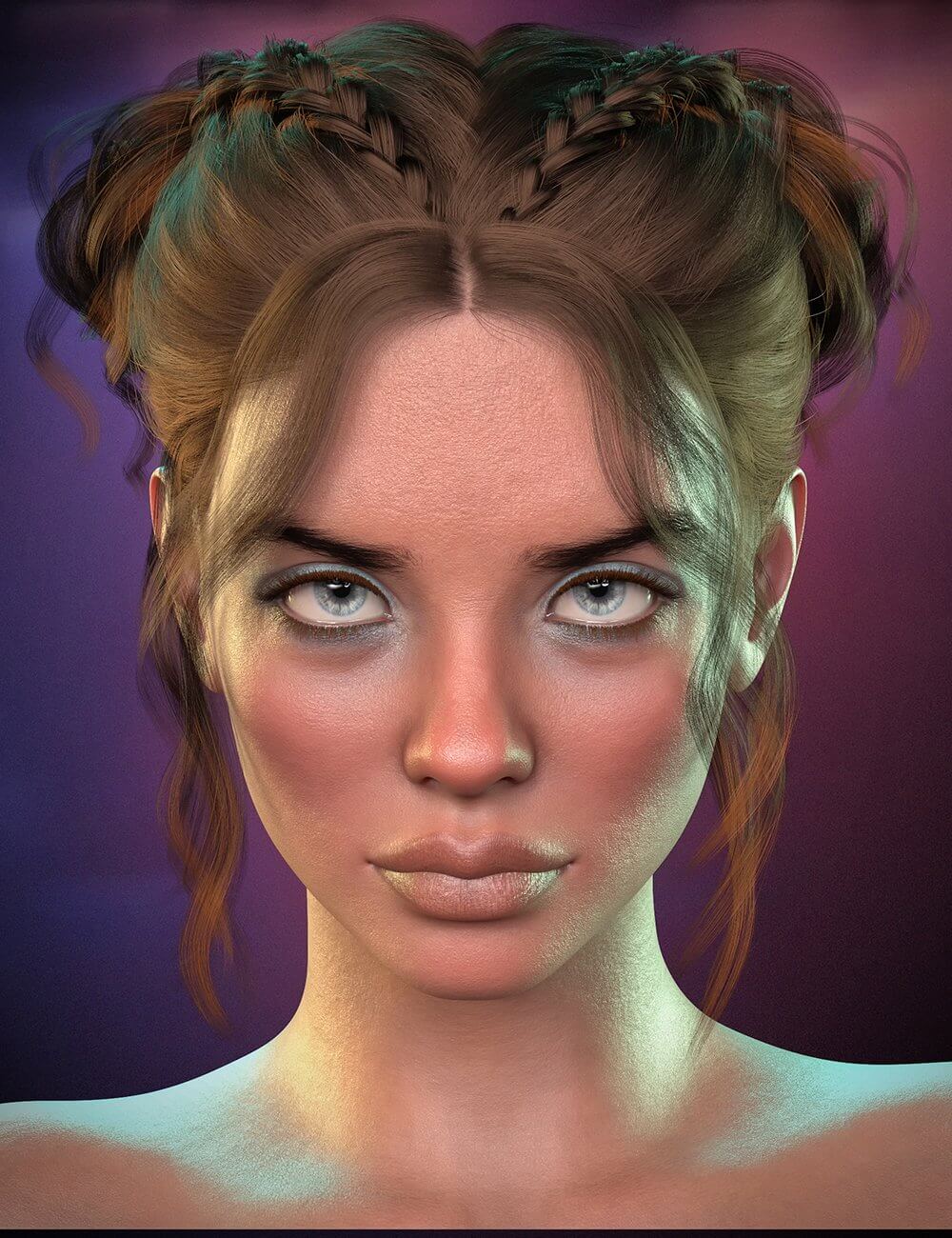 ckylerforgenesis900maindaz3d 1758522829