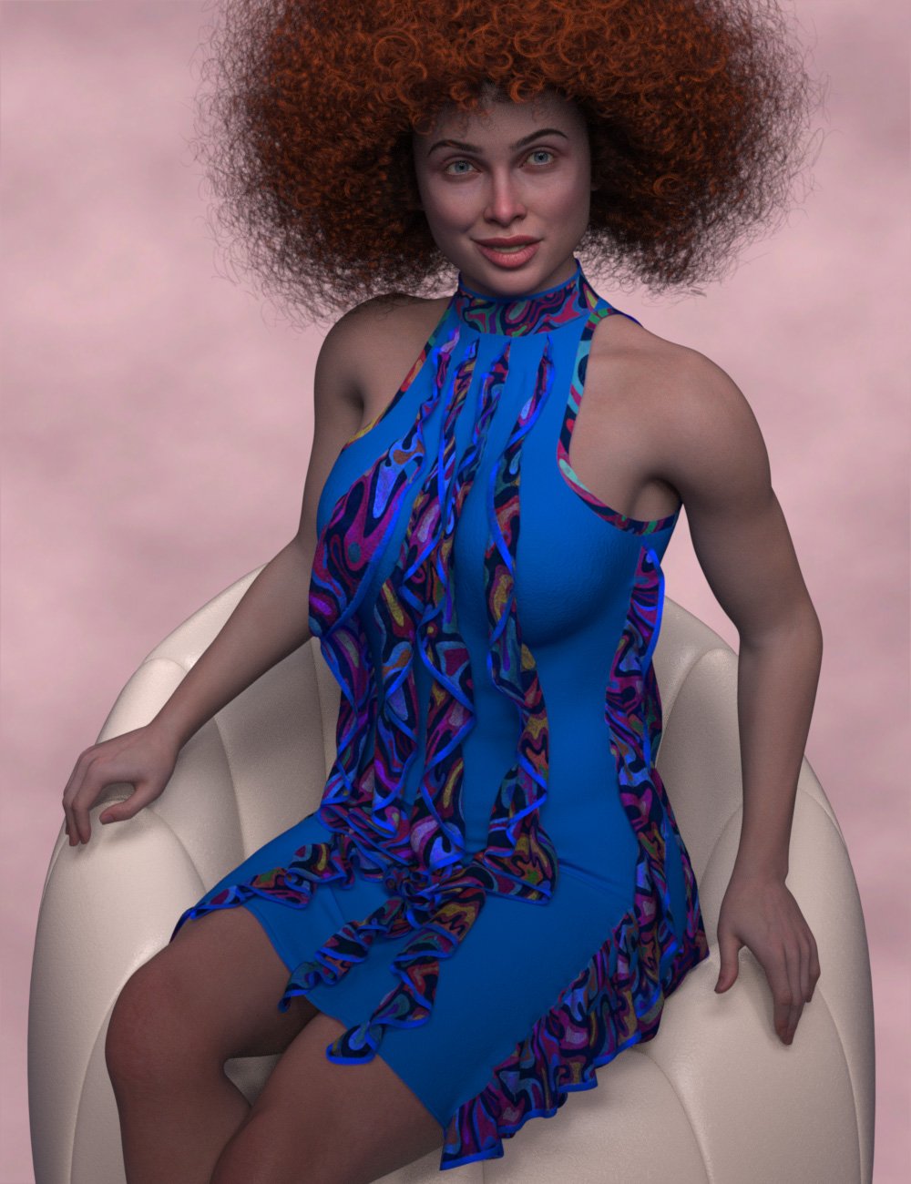dnawaterfalldforceminidressforgenesis900maindaz3d 1758524396