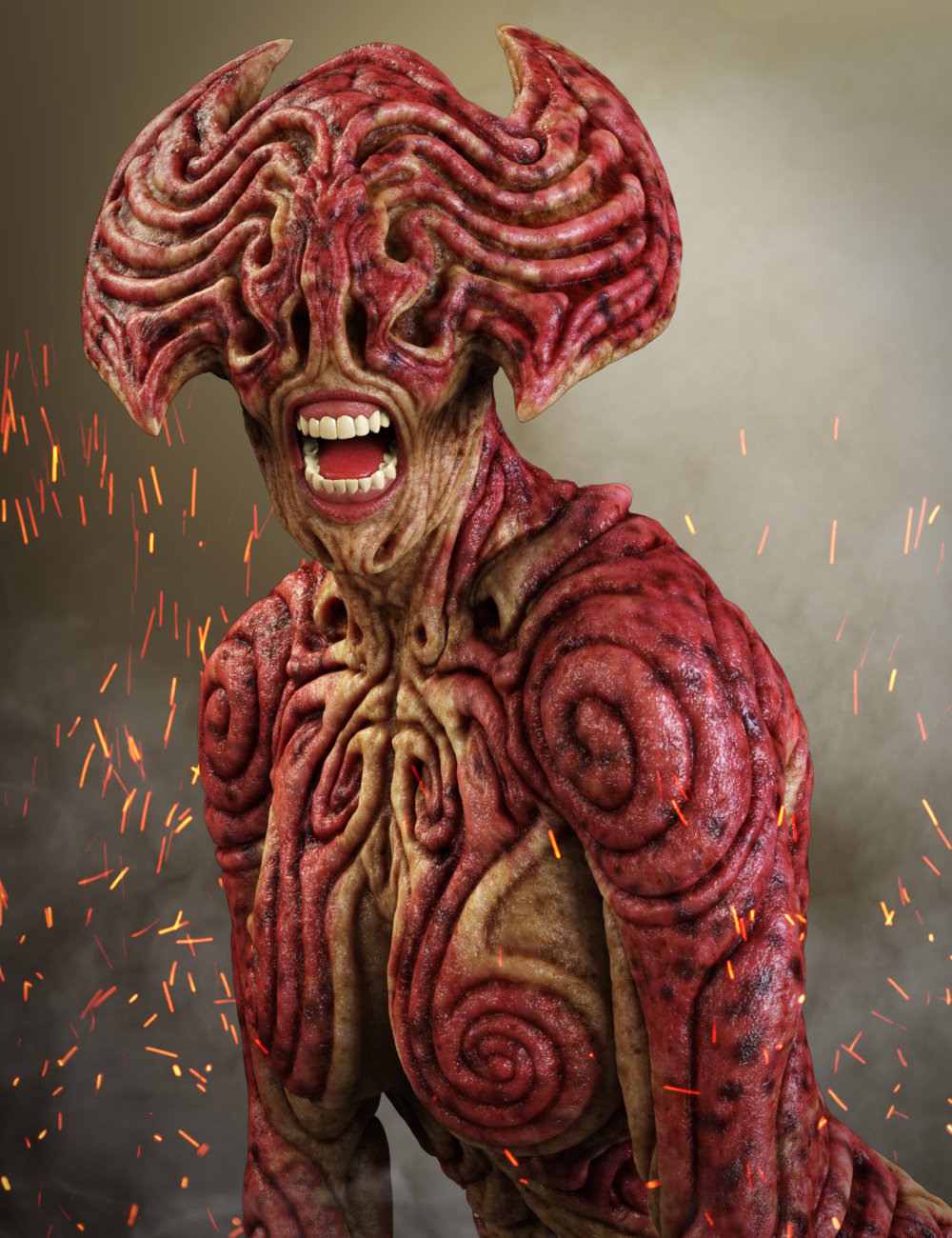 hell ambassador hd for genesis 8 female 00 main daz3d 1758540413