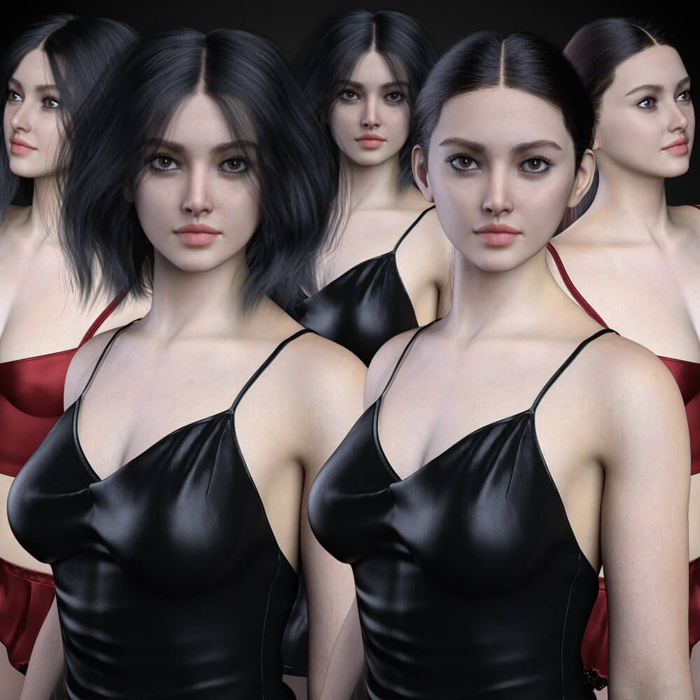 istq mio for genesis 9 01 1758544050