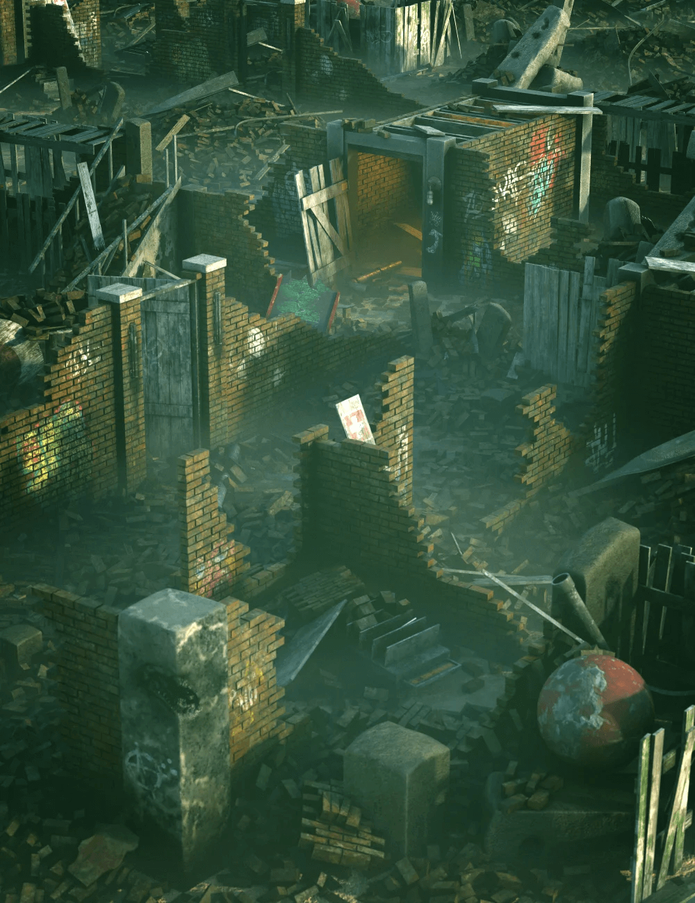 obliterated00maindaz3d 1758521992