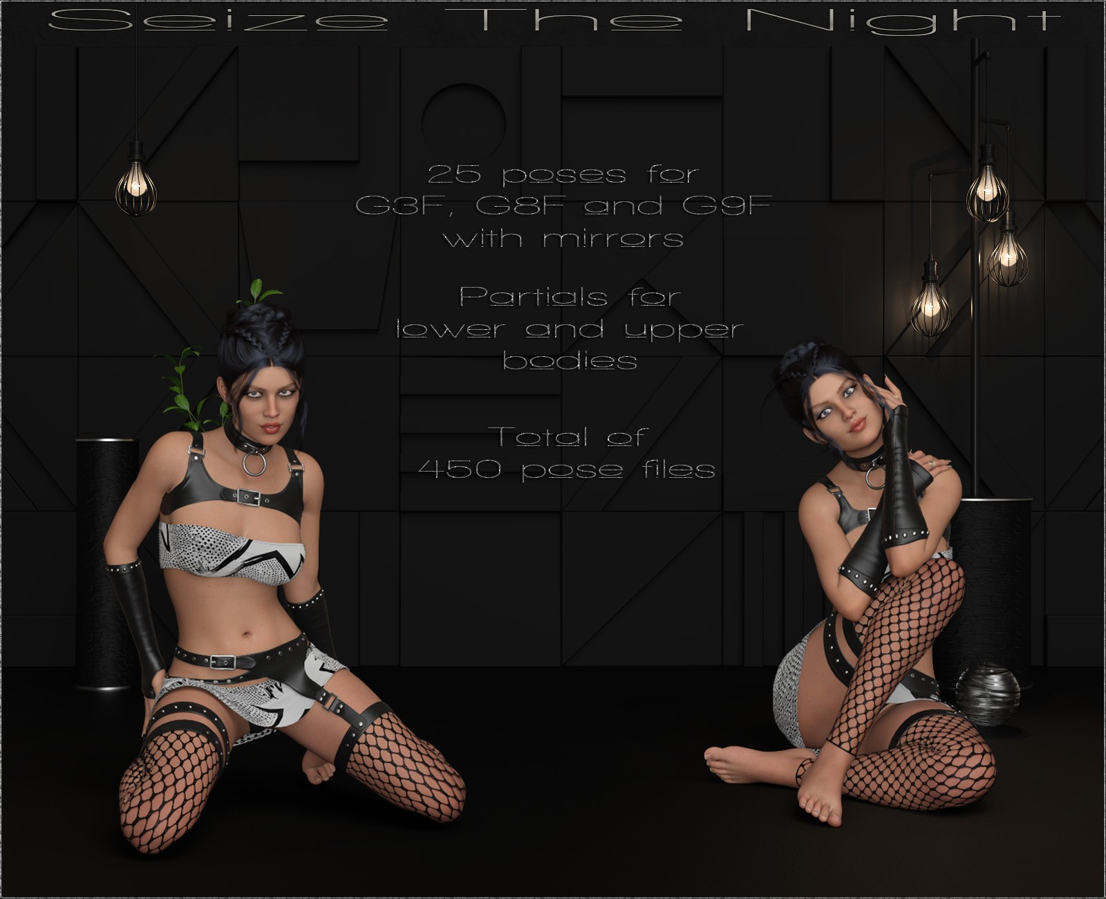 Seize The Night - Poses G9F-G8F-G3F 1 https://new.imagehostx.com/upload/2025/09/22/stn_1758524140.jpg