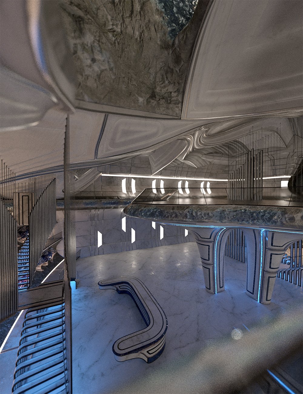 theinitiativevault00maindaz3d 1758548514