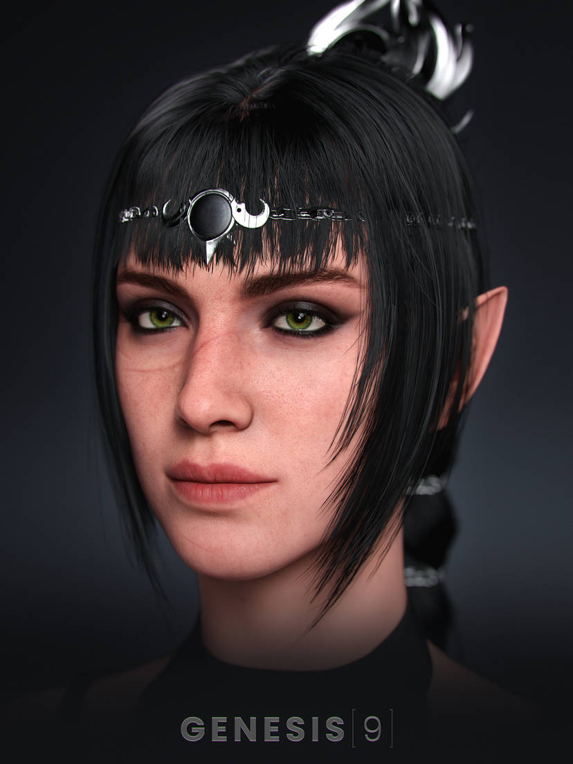 dw shadowheart for genesis 9 by dazwiz dkl2jpb 414w