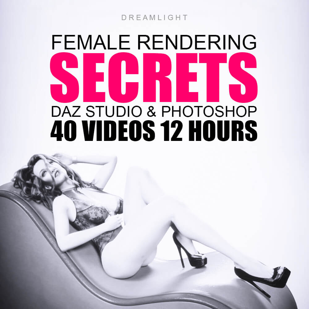 Female Rendering Secrets - 40 DAZ Studio Video Tutorials 1 https://new.imagehostx.com/upload/2025/09/23/female-rendering-secrets-40-daz-studio-video-tutorials-1-01_1758603461.jpg