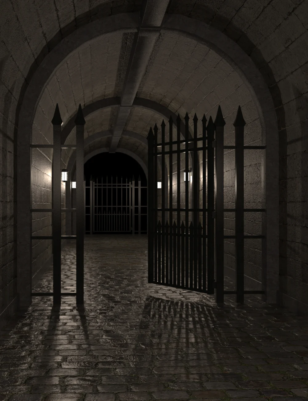 gatedvignette00maindaz3d 1758608230
