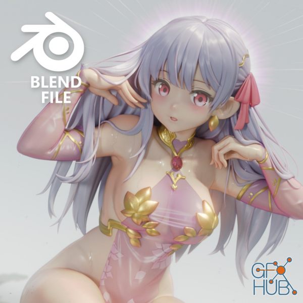 gumroad kama 1758622477