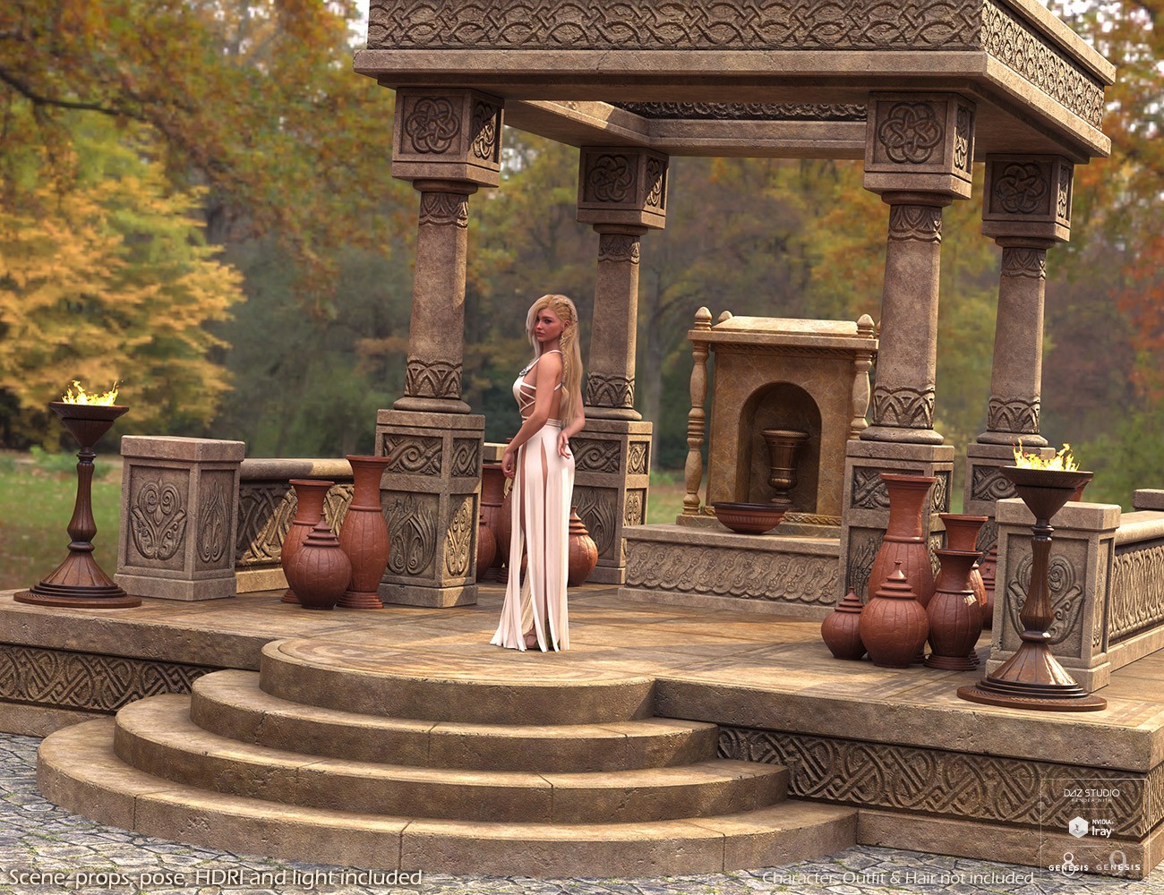 image Shrine1 1758624058