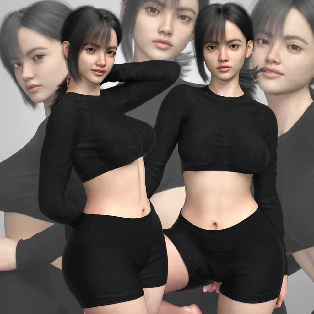 np livia for genesis 9 01 1758651538