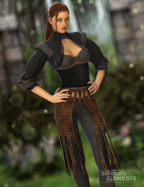 pop up01 avalon adventure outfit 1758595278