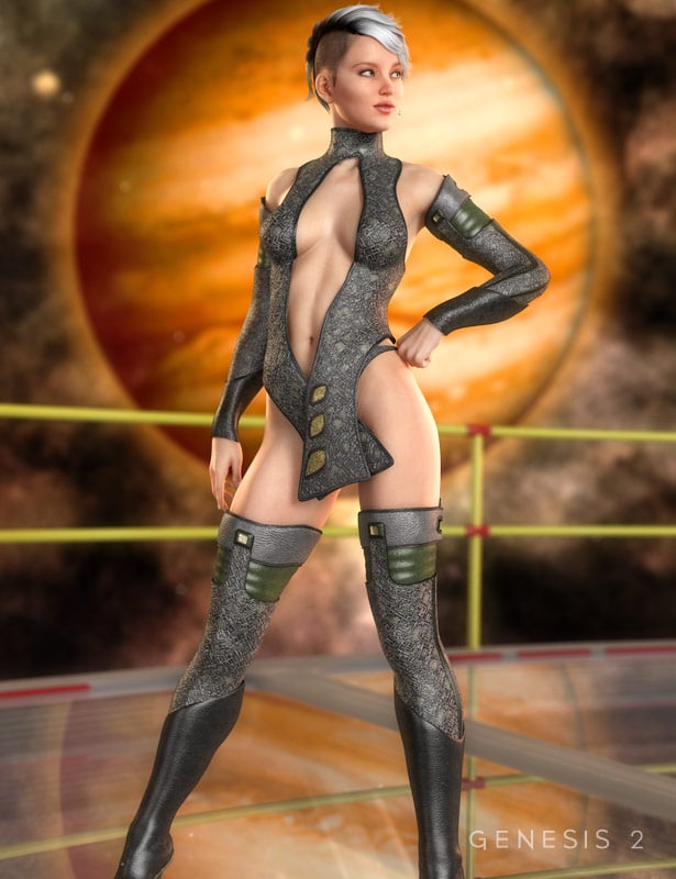 pop up02 scifisirenoutfittextures 1758596868