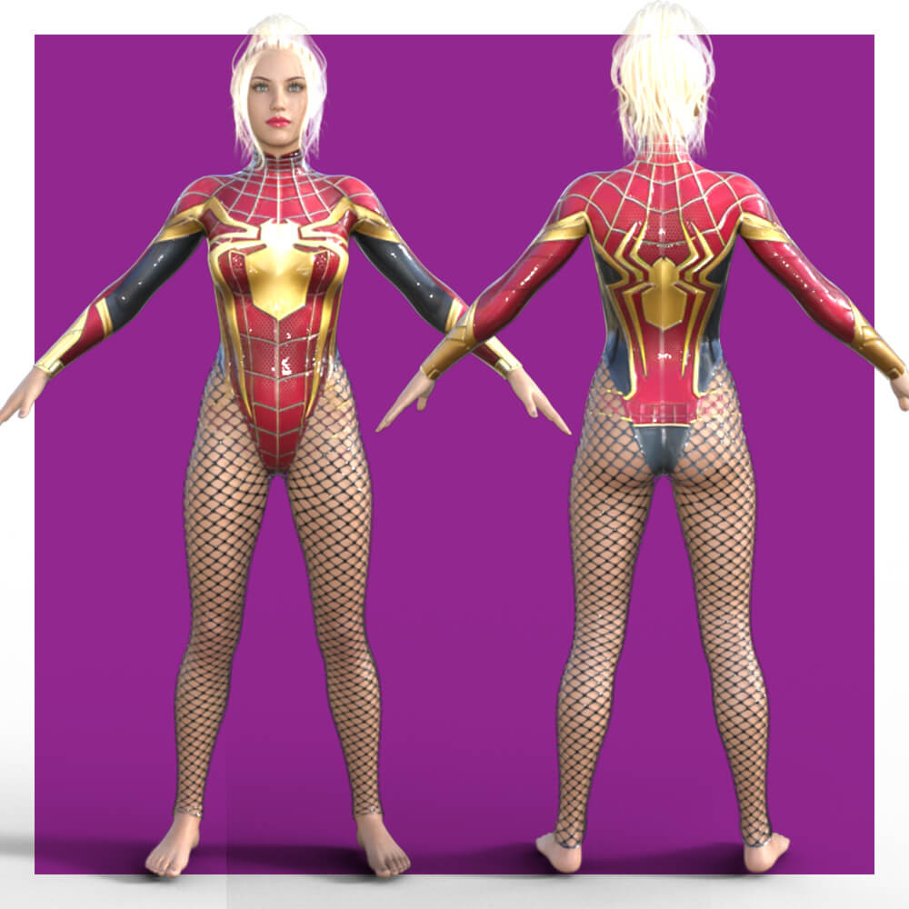 spiderwoman super s outfit 2 g8f 01 1758623597
