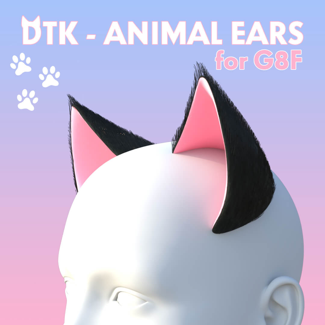 DTK Animal Ears for G8F 1 https://new.imagehostx.com/upload/2025/09/24/IMG-12354889c302e70edd69_1758748600.jpg