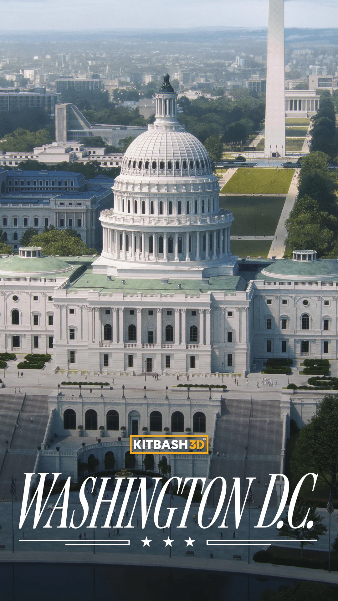 KitBash3D – Washington D.C. (Blender with 4k textures) 1 https://new.imagehostx.com/upload/2025/09/24/WDC-Cover-9x16-0fadee27-16fe-43e7-bcd9-fdfbc2c5cd1b-copy_1758708271.jpg