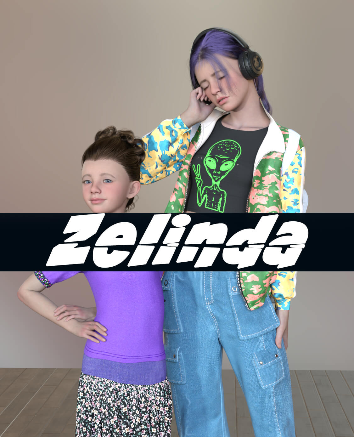 Zelinda G9 and Alita G8F/G8.1F 1 https://new.imagehostx.com/upload/2025/09/24/bg3d-zelinda-for-genesis-9-01_1758682802.jpg