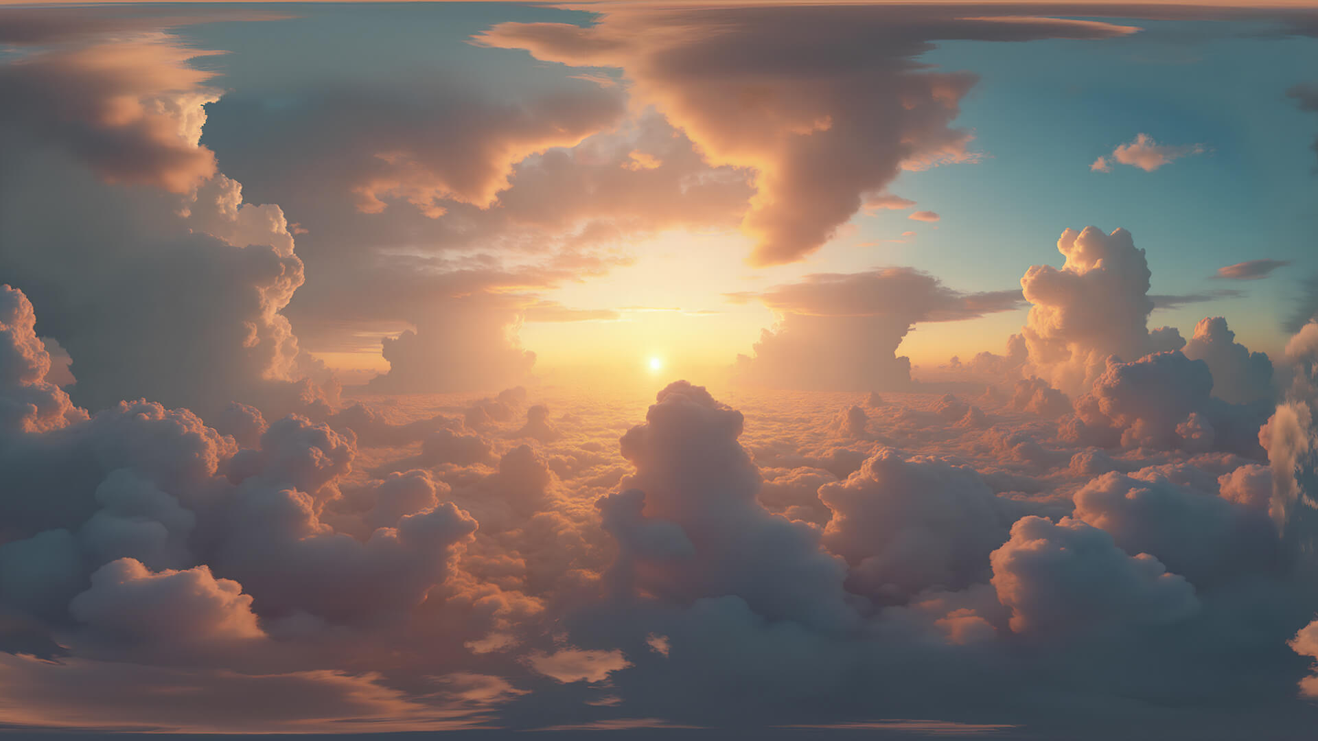 HDRI Fantasy Skies Skyboxes 1 https://new.imagehostx.com/upload/2025/09/24/hdri-fantasy-skies-skyboxes-01_1758693811.jpg