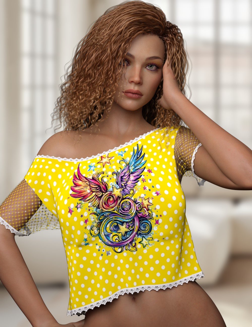 l3dstylez3addonfordforceoffshouldermidrifftee00maindaz3d 1752917894 1758748845
