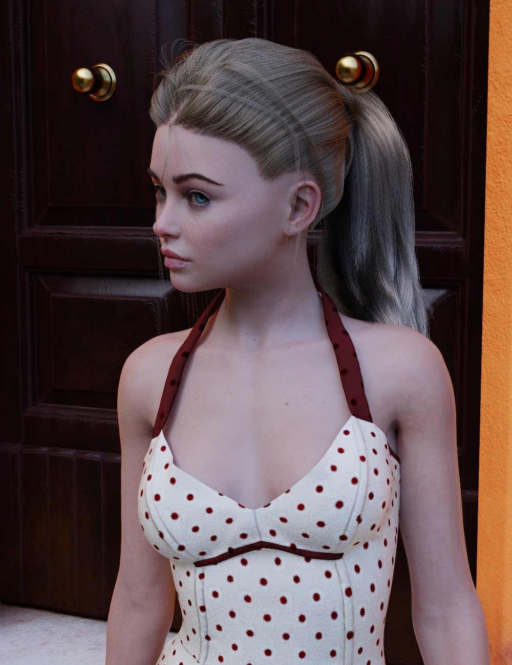 https://new.imagehostx.com/upload/2025/09/24/mgabdforceshortponytail00maindaz3d_1758705514.jpg