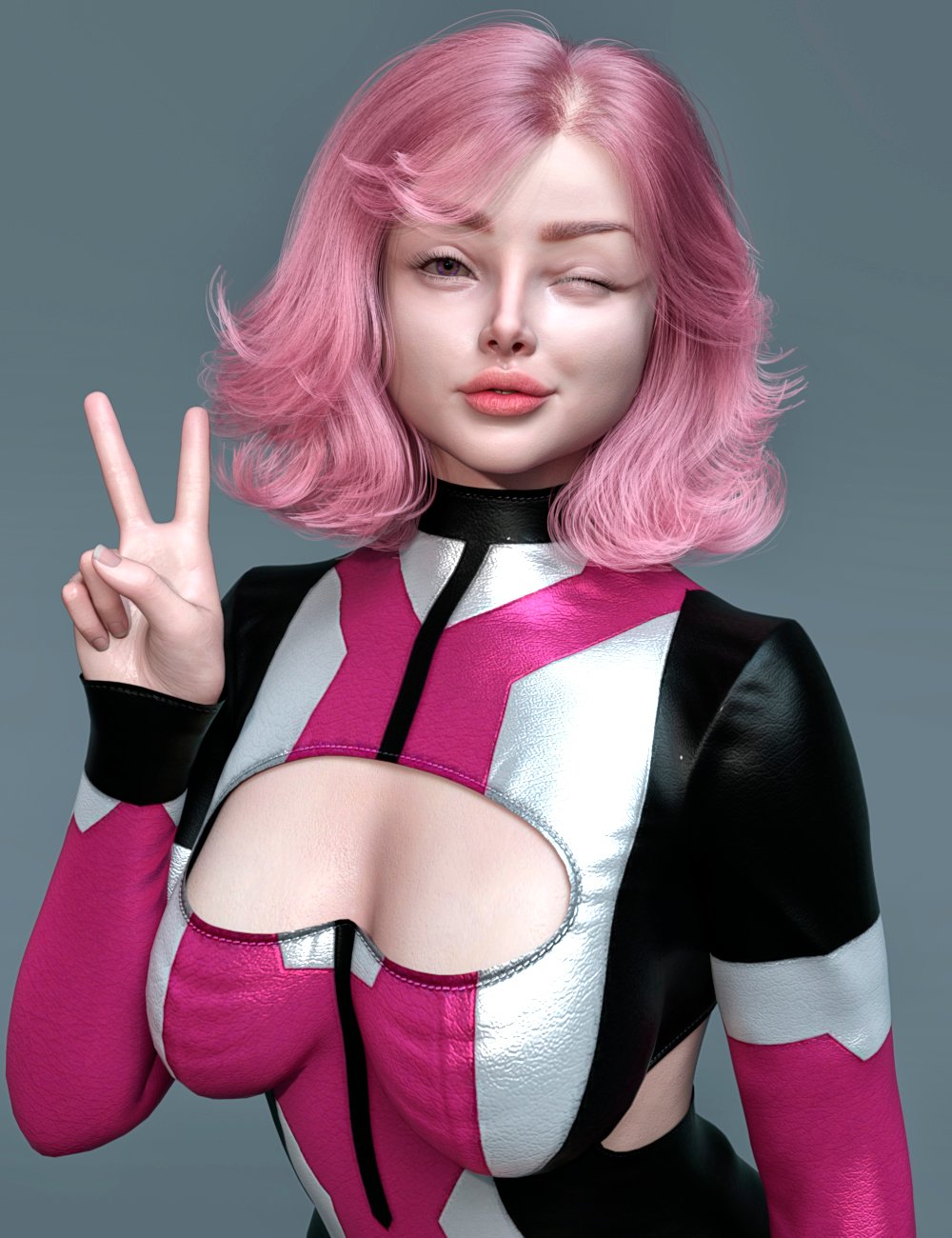 pnkenyaforgenesis900maindaz3d 1758705449