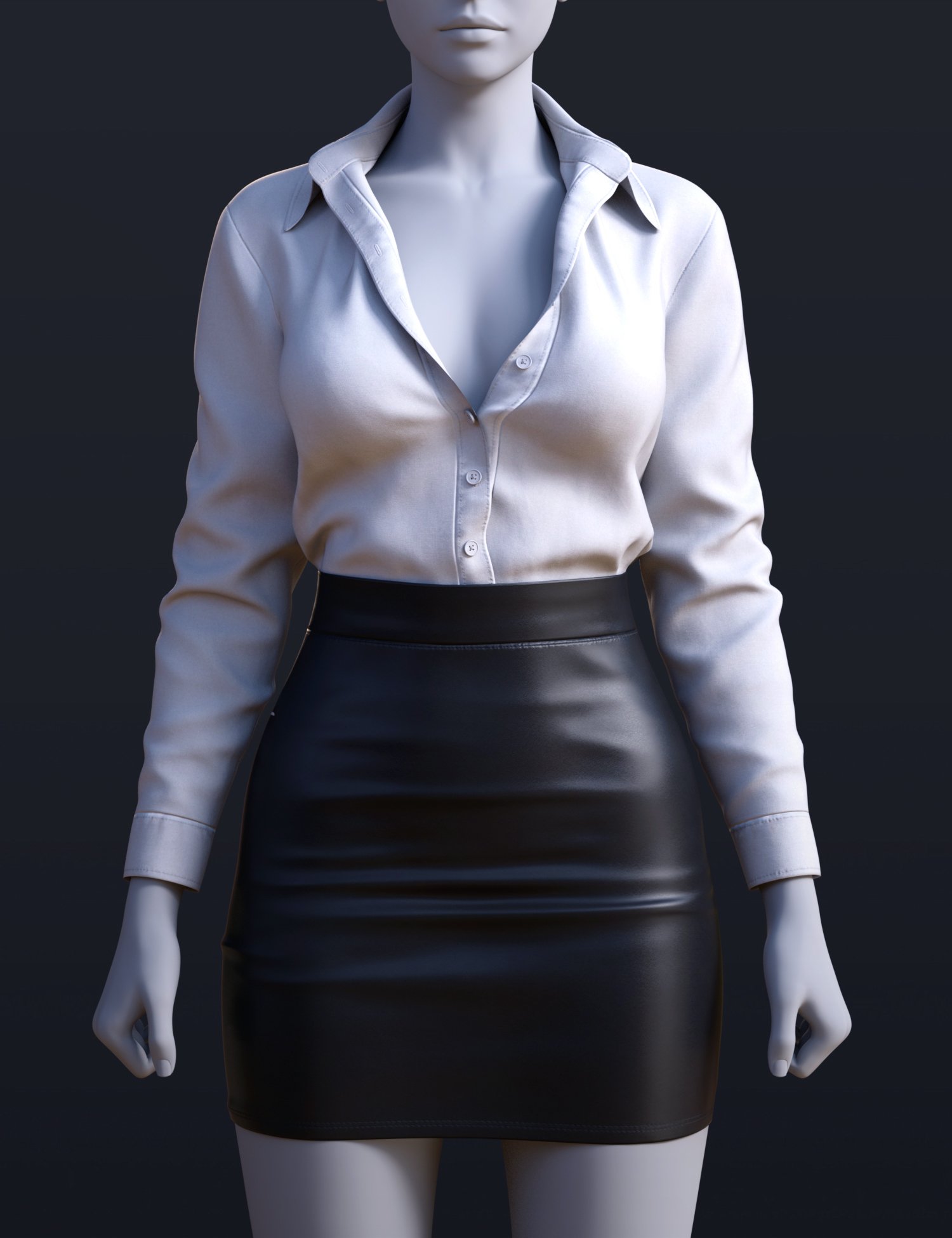 bsofficeladysuitforgenesis900maindaz3d 1758787553