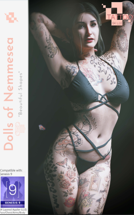 dnm 1758764264
