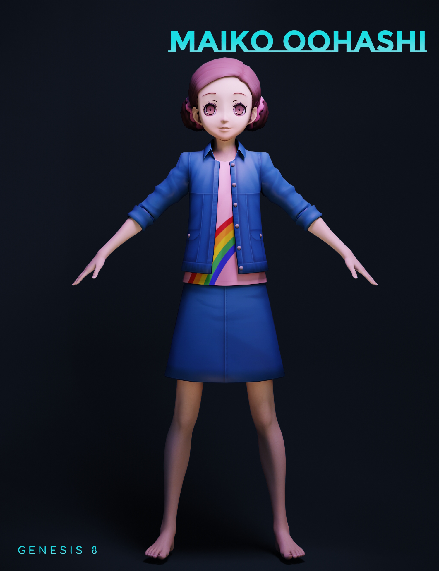 maiko 1758766241