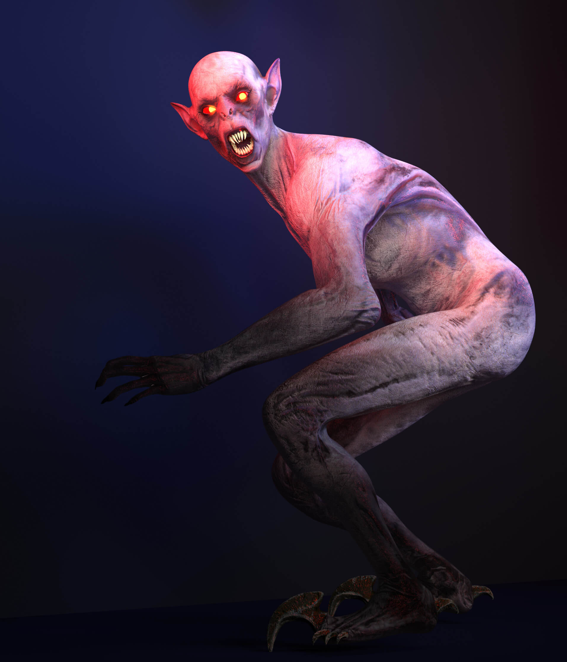 old vampire for g8m 02 1758760582