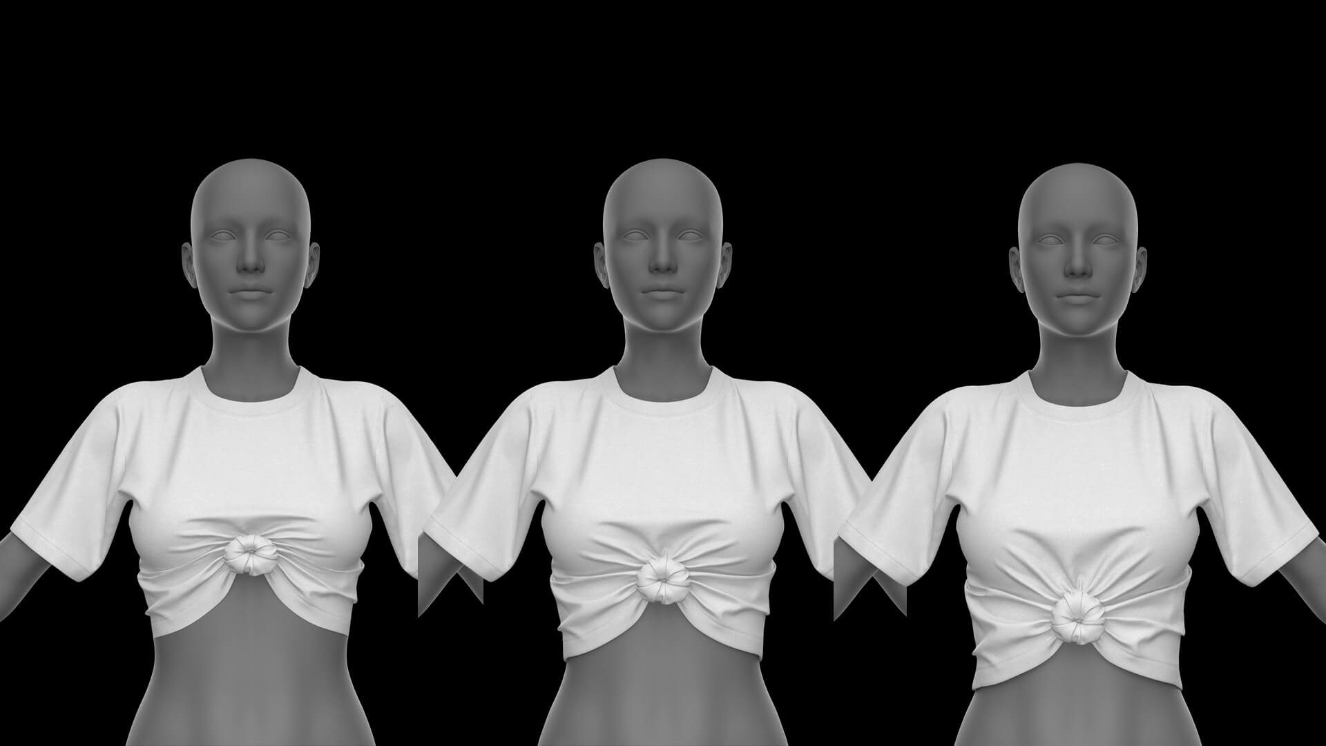 shirt with knot g8 8 1 female 10 1758819789