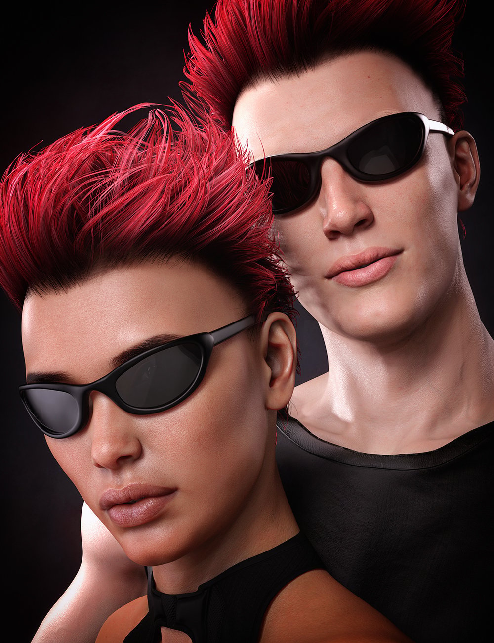 sunglassesforgenesis8and81malesandfemales00maindaz3d 1758786463