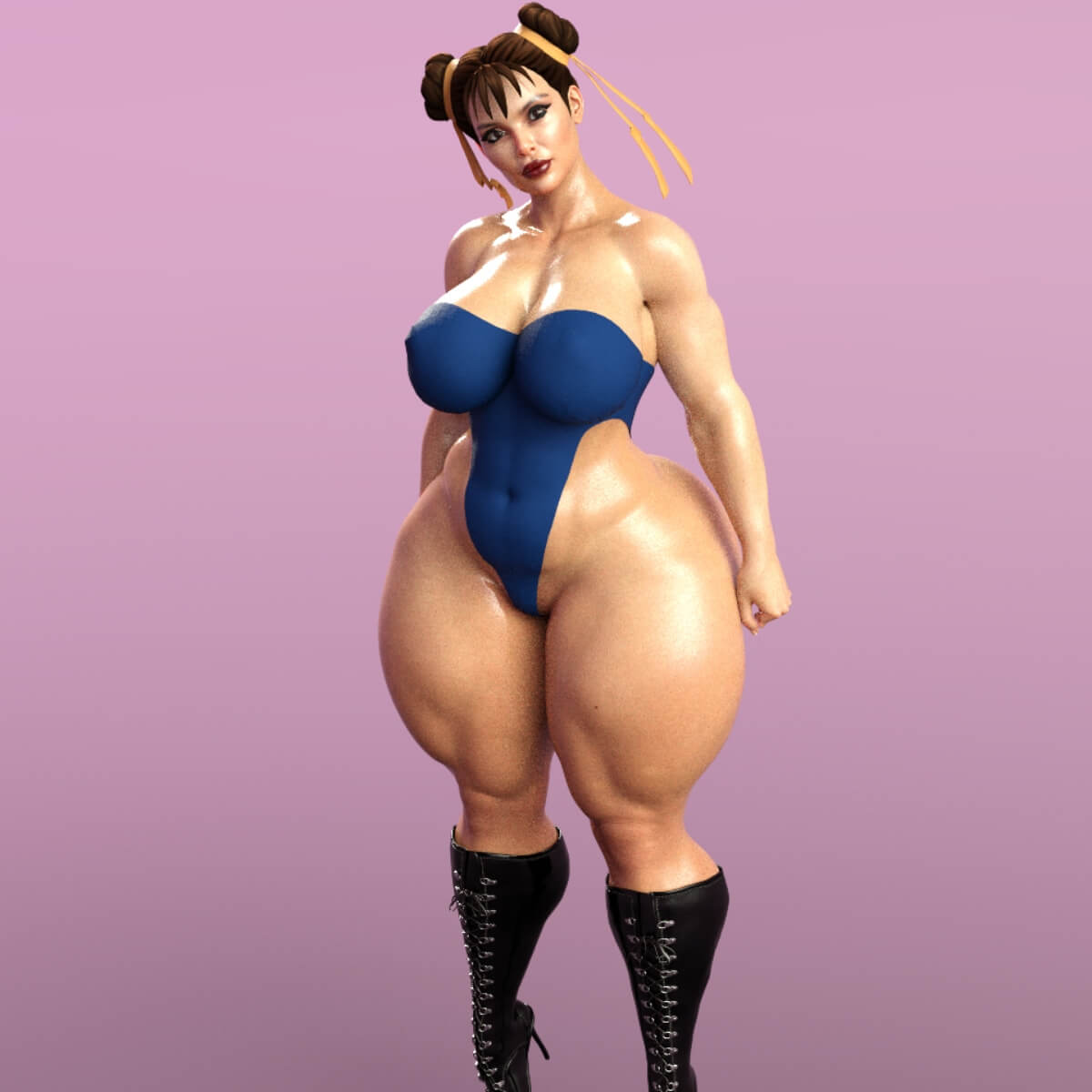 zeus3dx chun li 01 1758834775