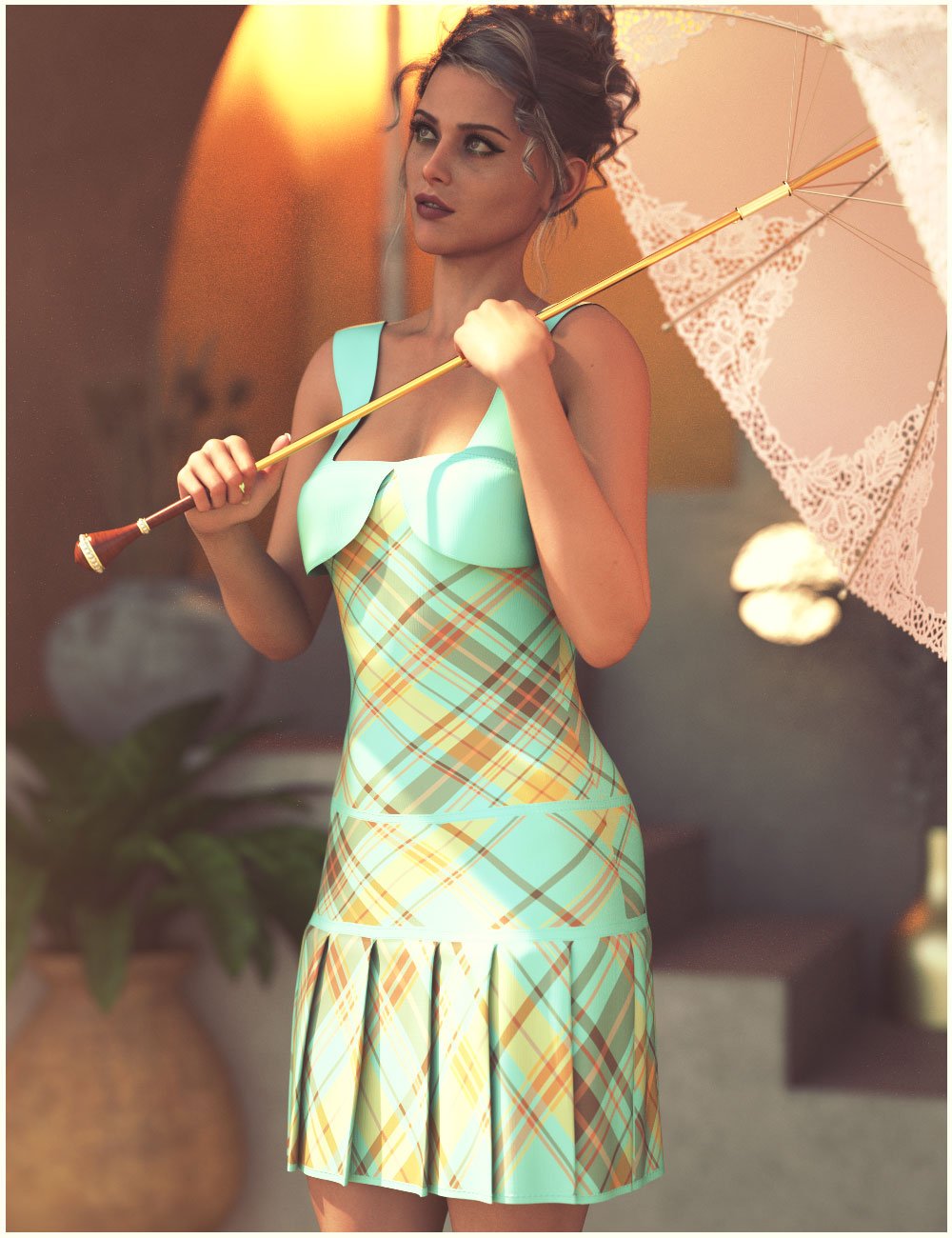 dforcejianadressforgenesis900maindaz3d 1758873627