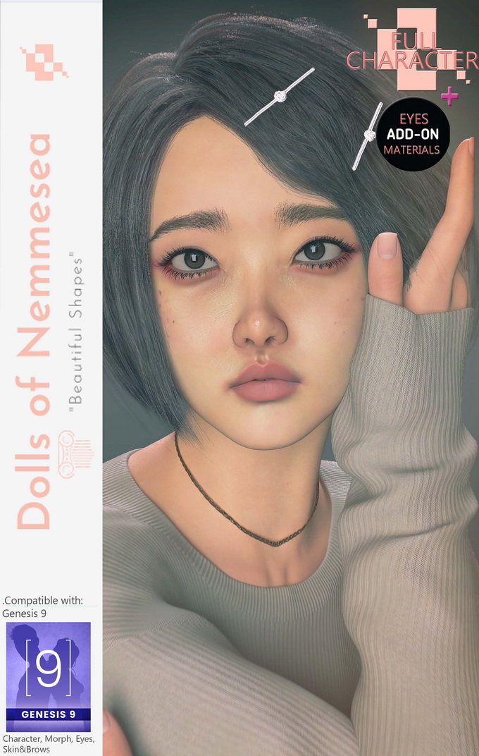 dnm miyu g9 character 01 1758896421