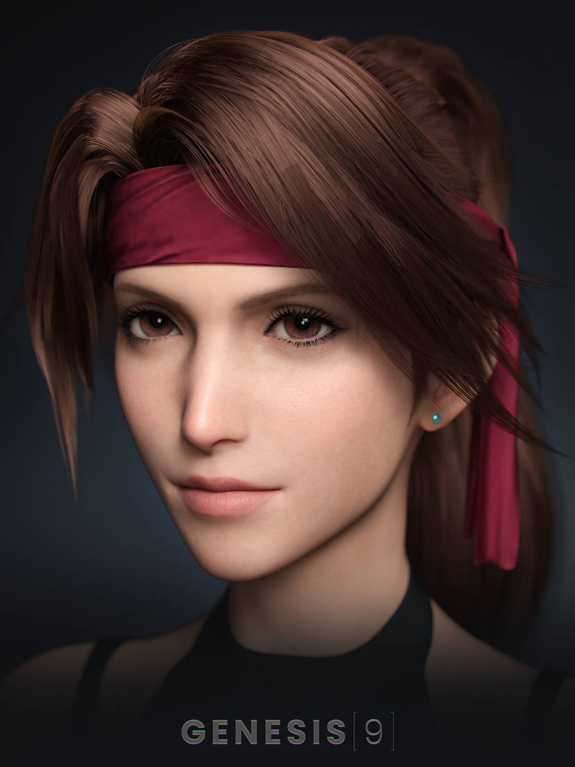dw jessie for genesis 9 by dazwiz dklxwo4 414w