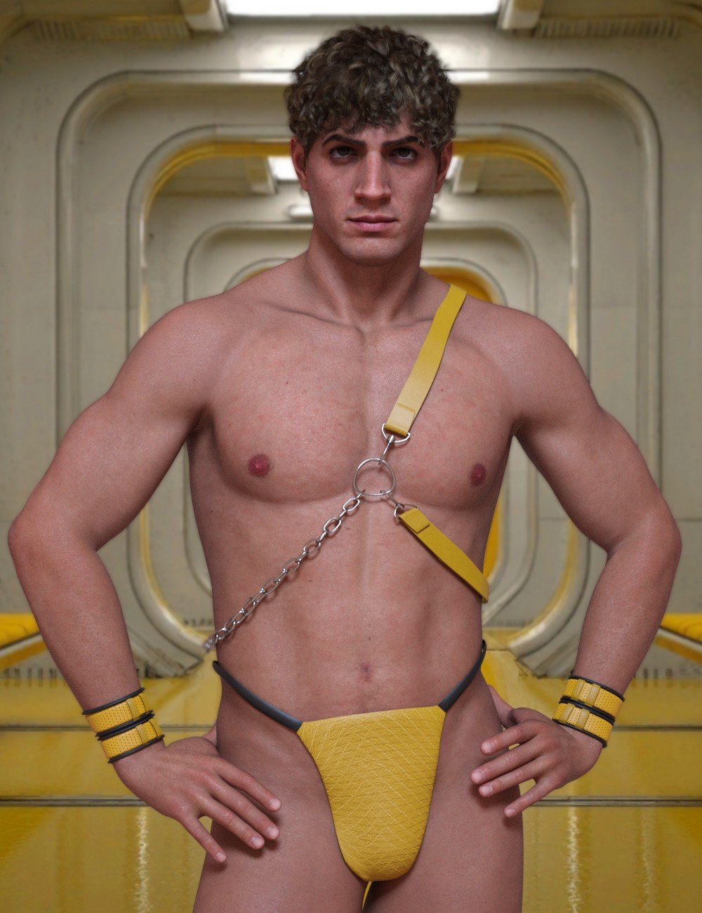 dzeroz18forgenesis9masculine00maindaz3d 1758958596