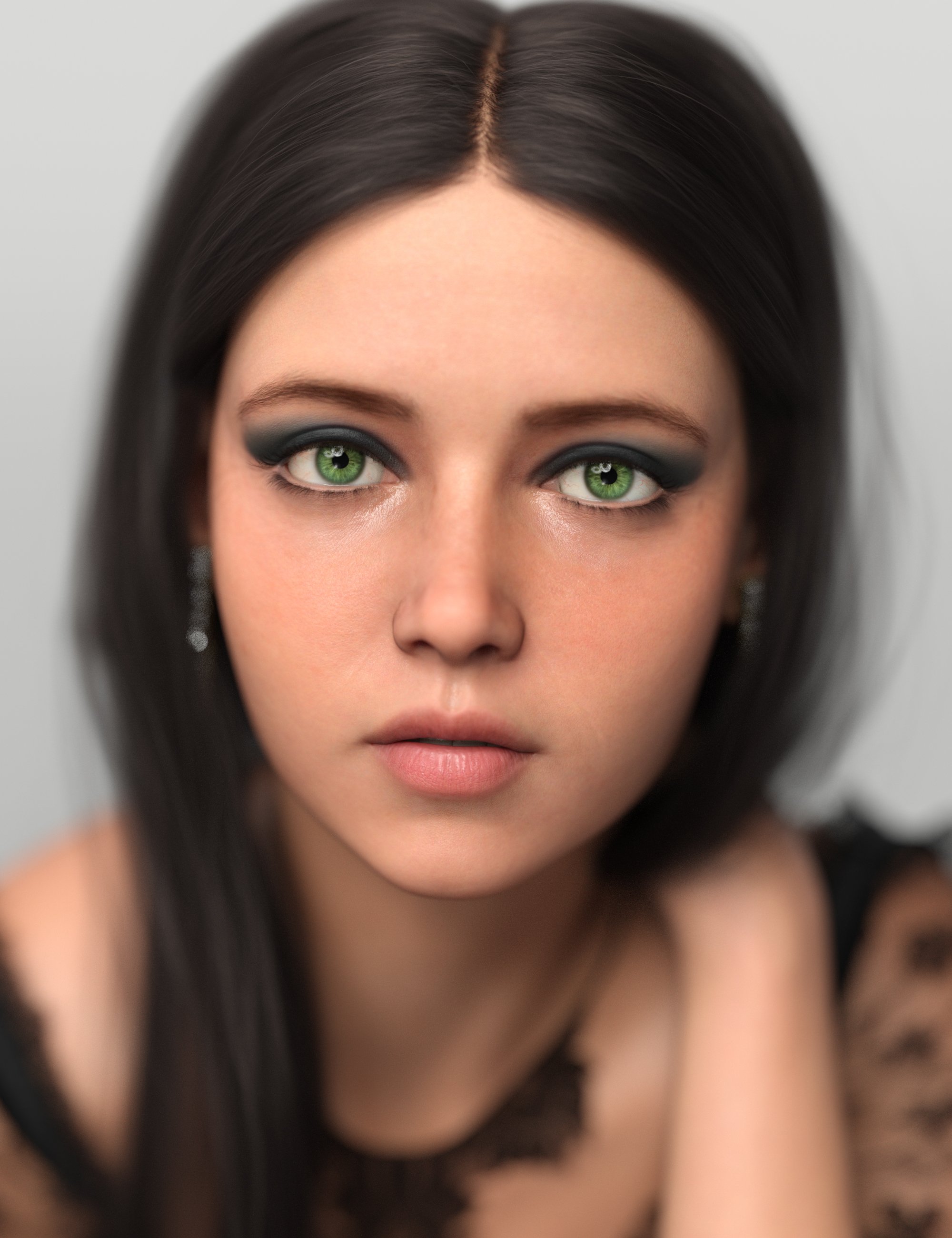 istgiovanahdforgenesis900maindaz3d jpg 1758962432