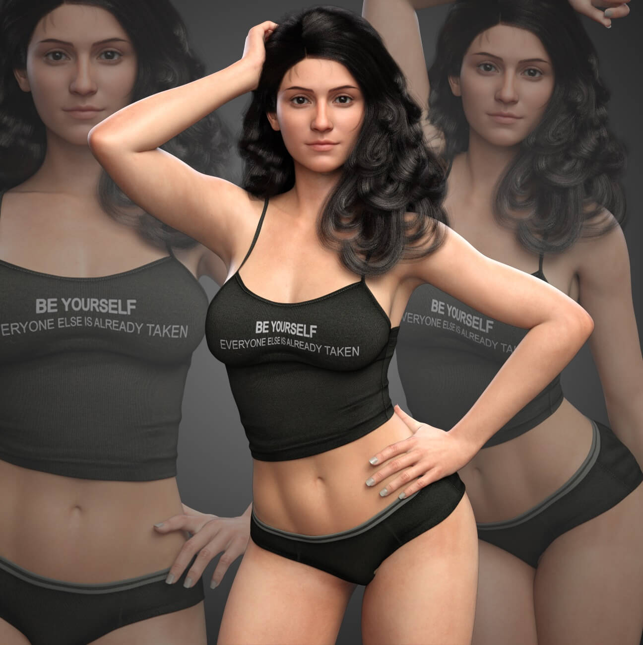 np stella for genesis 8 female 01 1758969589