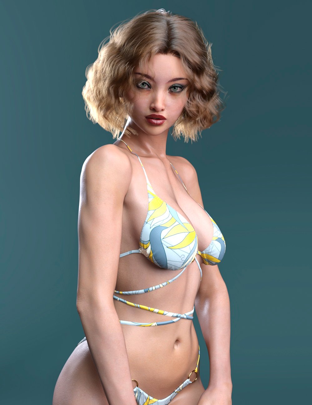 pnlouiseforgenesis900maindaz3d 1758958480